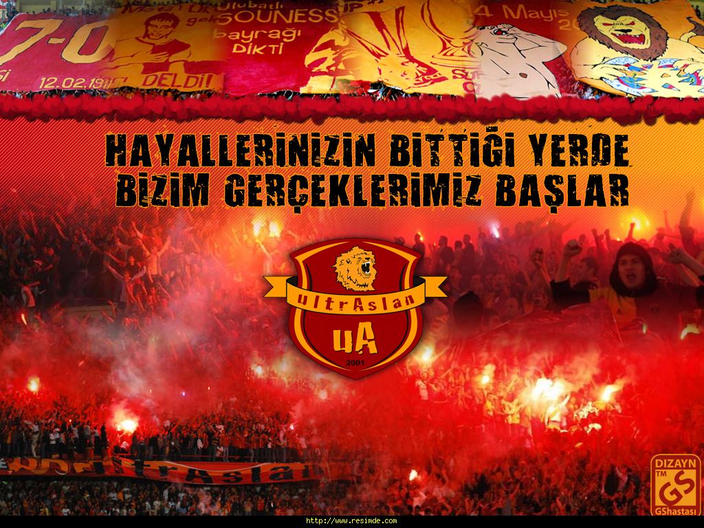 galatasaray_resimleri (3)-253.jpg